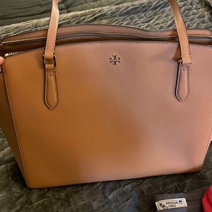 Tory Burch bag